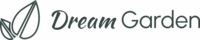 Dream Garden